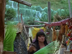 extant_XenaWarriorPrincess_1x22_Callisto_02416