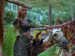 extant_XenaWarriorPrincess_1x22_Callisto_02418
