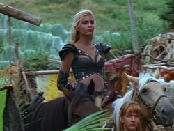 extant_XenaWarriorPrincess_1x22_Callisto_02419