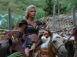 extant_XenaWarriorPrincess_1x22_Callisto_02420