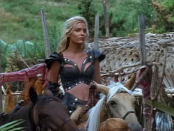 extant_XenaWarriorPrincess_1x22_Callisto_02421