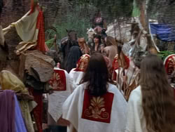 extant_XenaWarriorPrincess_1x22_Callisto_02422