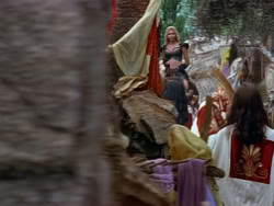 extant_XenaWarriorPrincess_1x22_Callisto_02424