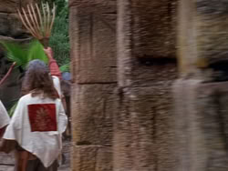 extant_XenaWarriorPrincess_1x22_Callisto_02426