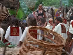 extant_XenaWarriorPrincess_1x22_Callisto_02428