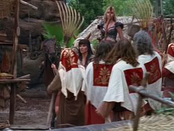 extant_XenaWarriorPrincess_1x22_Callisto_02430