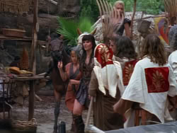 extant_XenaWarriorPrincess_1x22_Callisto_02431