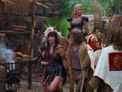 extant_XenaWarriorPrincess_1x22_Callisto_02432