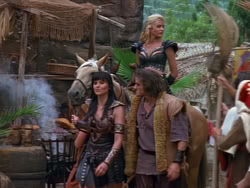 extant_XenaWarriorPrincess_1x22_Callisto_02433