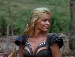extant_XenaWarriorPrincess_1x22_Callisto_02435