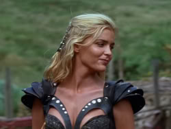 extant_XenaWarriorPrincess_1x22_Callisto_02436
