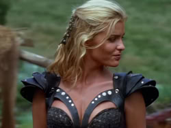 extant_XenaWarriorPrincess_1x22_Callisto_02437