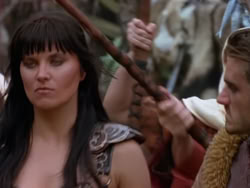 extant_XenaWarriorPrincess_1x22_Callisto_02438