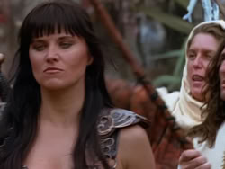 extant_XenaWarriorPrincess_1x22_Callisto_02439