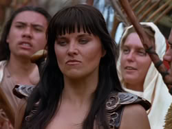 extant_XenaWarriorPrincess_1x22_Callisto_02440