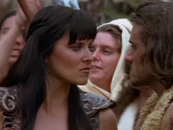 extant_XenaWarriorPrincess_1x22_Callisto_02441