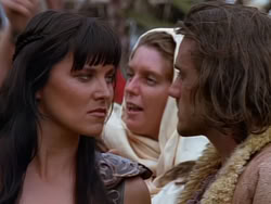 extant_XenaWarriorPrincess_1x22_Callisto_02442