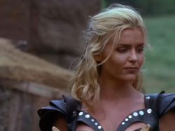 extant_XenaWarriorPrincess_1x22_Callisto_02443