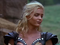 extant_XenaWarriorPrincess_1x22_Callisto_02444