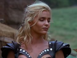 extant_XenaWarriorPrincess_1x22_Callisto_02445