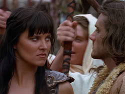 extant_XenaWarriorPrincess_1x22_Callisto_02446