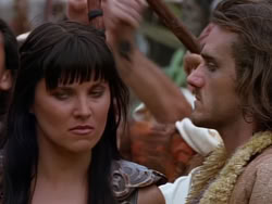 extant_XenaWarriorPrincess_1x22_Callisto_02447