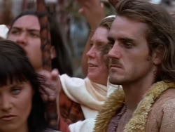 extant_XenaWarriorPrincess_1x22_Callisto_02448