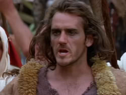 extant_XenaWarriorPrincess_1x22_Callisto_02450