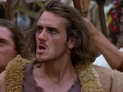 extant_XenaWarriorPrincess_1x22_Callisto_02451