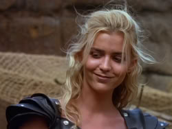 extant_XenaWarriorPrincess_1x22_Callisto_02452