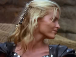 extant_XenaWarriorPrincess_1x22_Callisto_02453