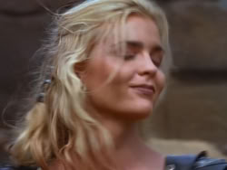 extant_XenaWarriorPrincess_1x22_Callisto_02454