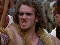 extant_XenaWarriorPrincess_1x22_Callisto_02455
