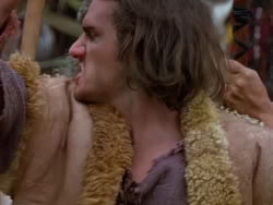 extant_XenaWarriorPrincess_1x22_Callisto_02457