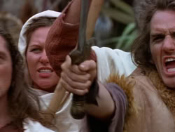extant_XenaWarriorPrincess_1x22_Callisto_02460