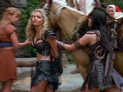 extant_XenaWarriorPrincess_1x22_Callisto_02463