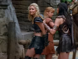 extant_XenaWarriorPrincess_1x22_Callisto_02464