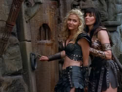 extant_XenaWarriorPrincess_1x22_Callisto_02467