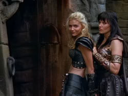 extant_XenaWarriorPrincess_1x22_Callisto_02468