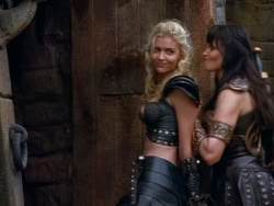 extant_XenaWarriorPrincess_1x22_Callisto_02469