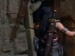 extant_XenaWarriorPrincess_1x22_Callisto_02471