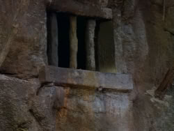 extant_XenaWarriorPrincess_1x22_Callisto_02474