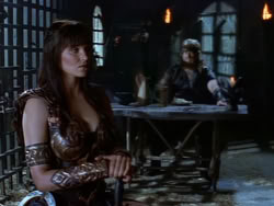extant_XenaWarriorPrincess_1x22_Callisto_02478