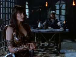 extant_XenaWarriorPrincess_1x22_Callisto_02479