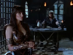 extant_XenaWarriorPrincess_1x22_Callisto_02480
