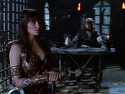 extant_XenaWarriorPrincess_1x22_Callisto_02481
