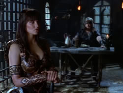 extant_XenaWarriorPrincess_1x22_Callisto_02482