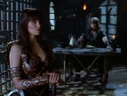 extant_XenaWarriorPrincess_1x22_Callisto_02483