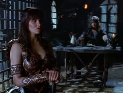 extant_XenaWarriorPrincess_1x22_Callisto_02484