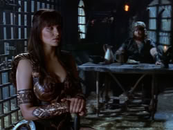 extant_XenaWarriorPrincess_1x22_Callisto_02485